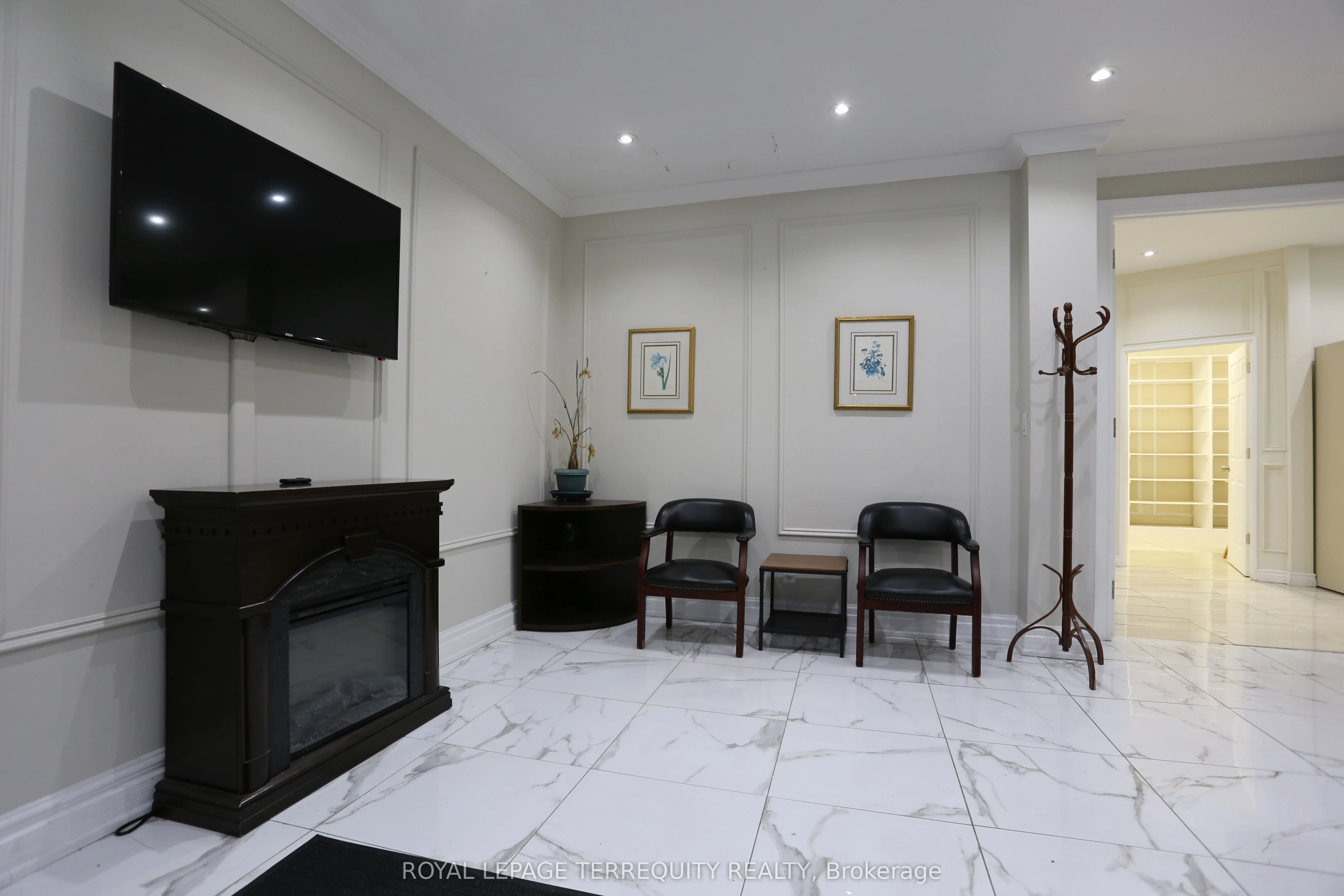 1888 Wilson Avenue, #Ground Floor A