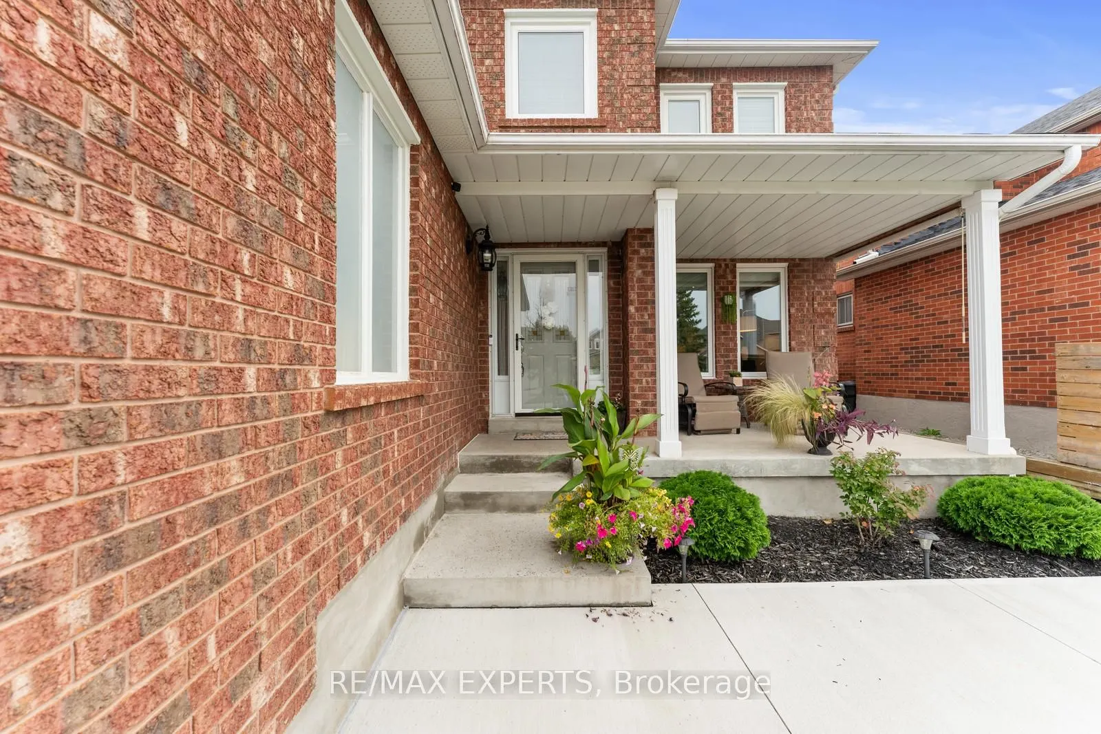 234 Allan Drive