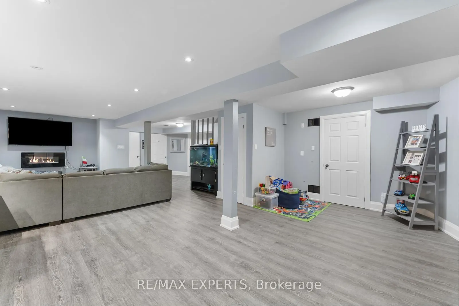 234 Allan Drive