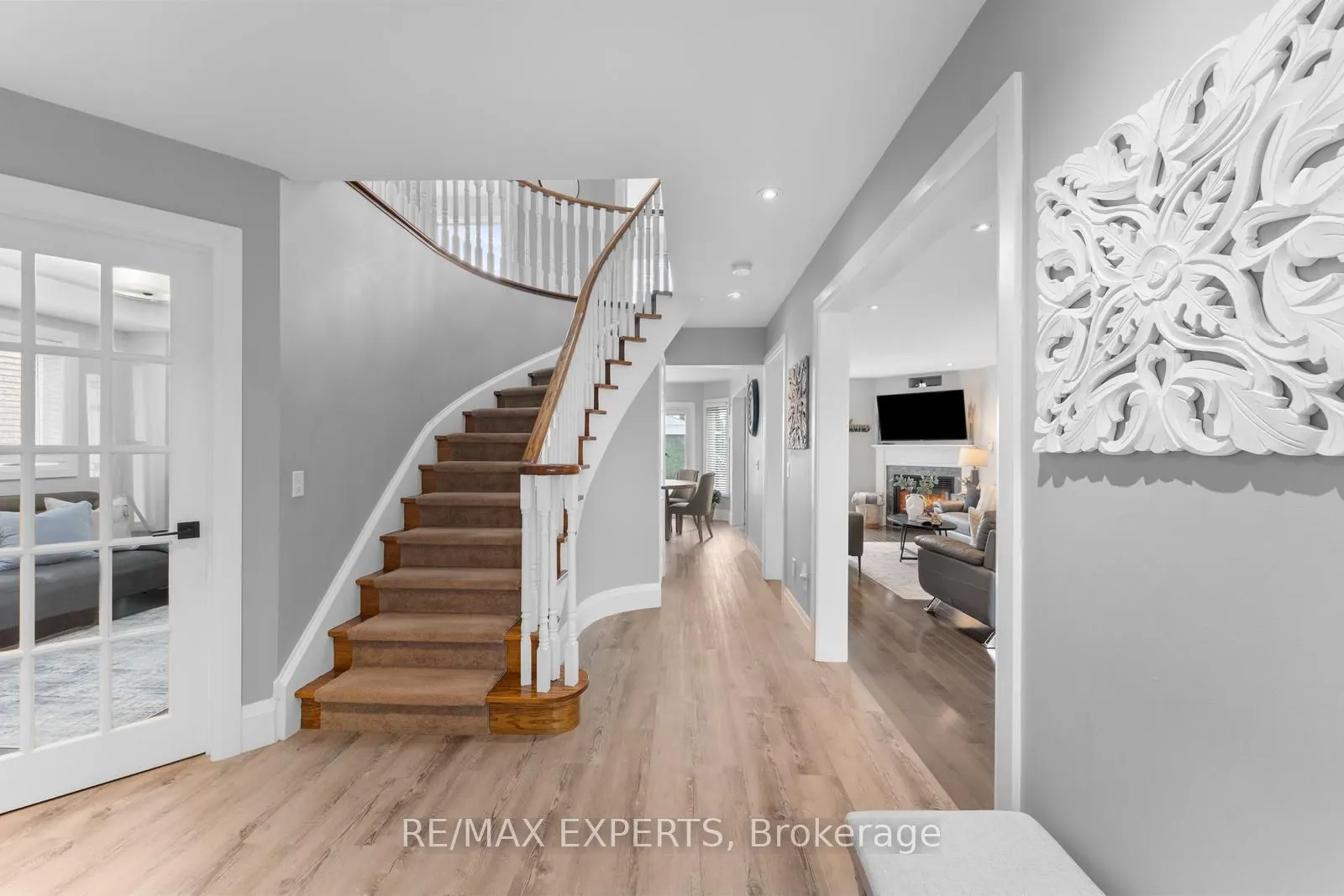 234 Allan Drive