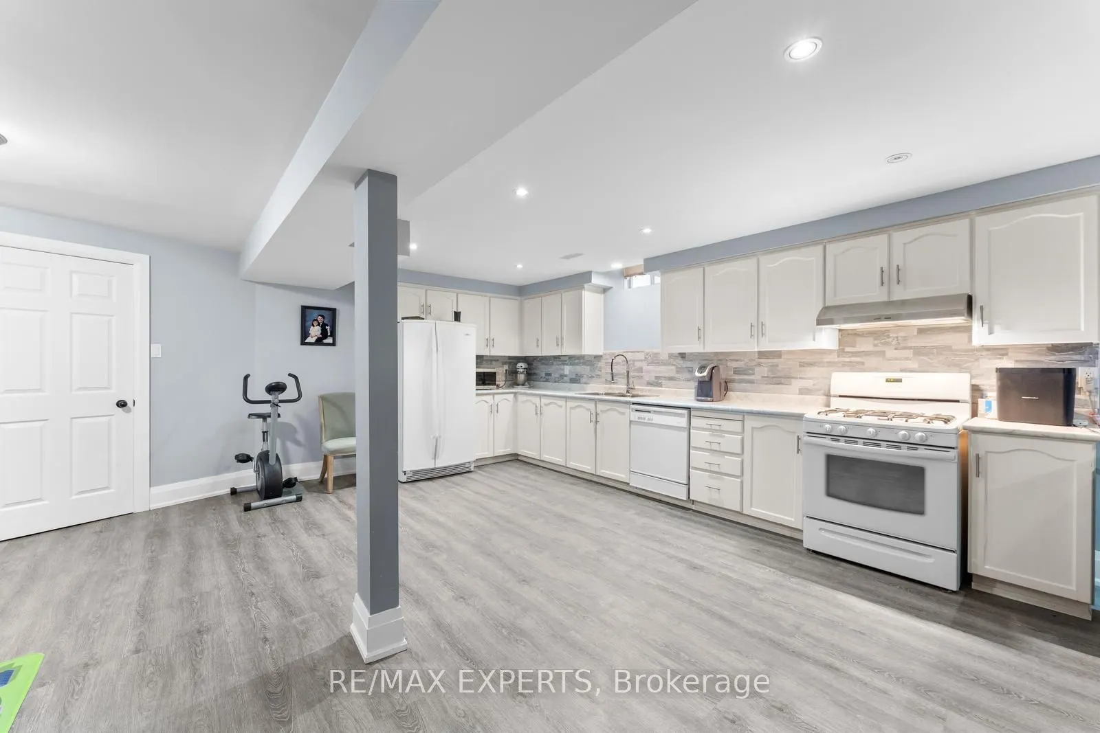 234 Allan Drive