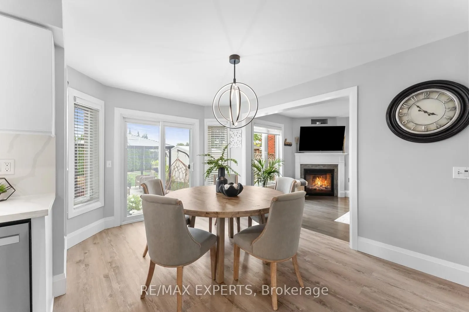 234 Allan Drive