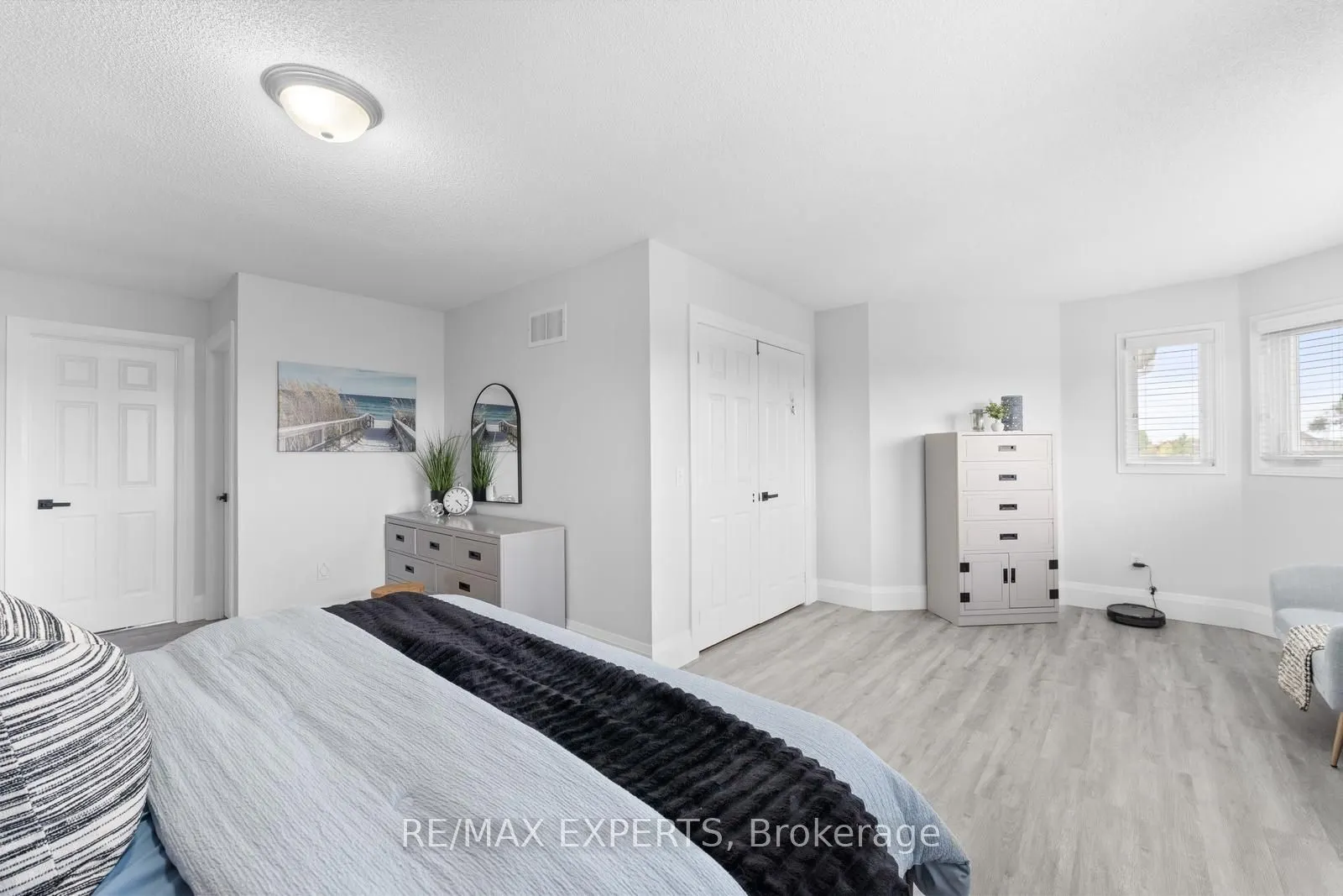 234 Allan Drive