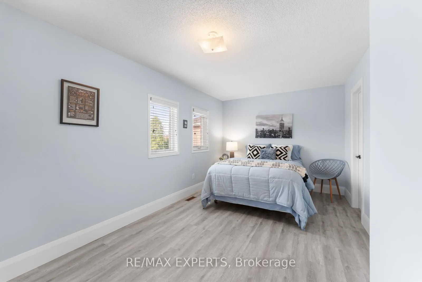 234 Allan Drive