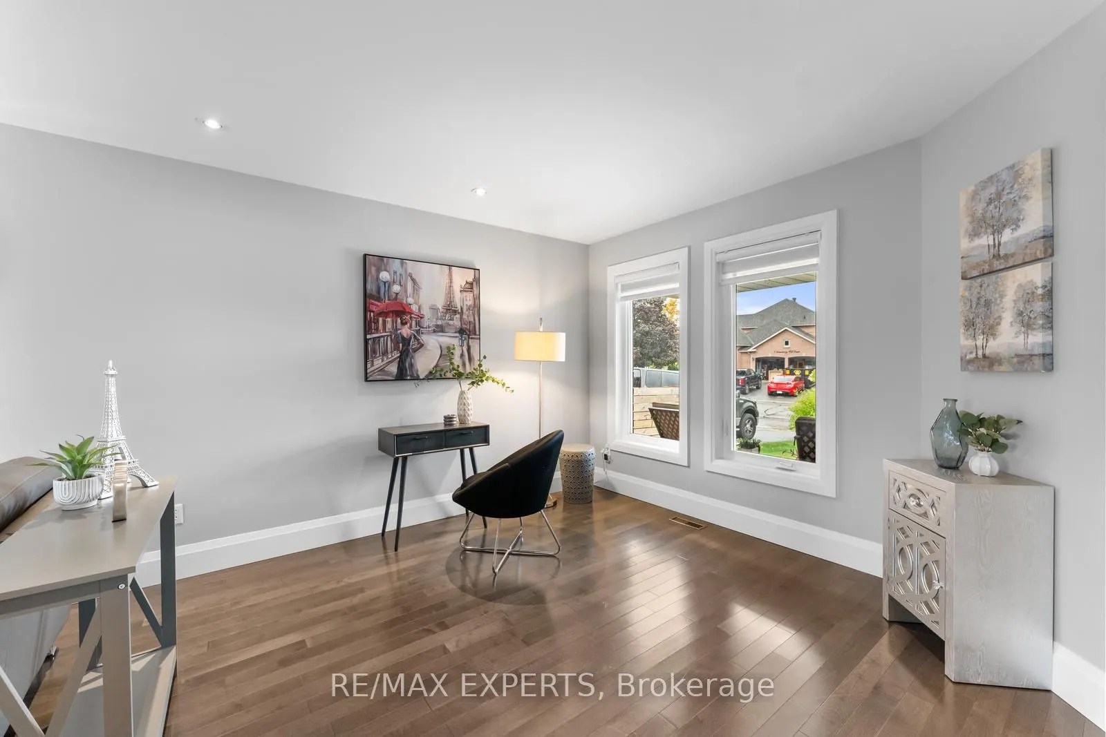 234 Allan Drive