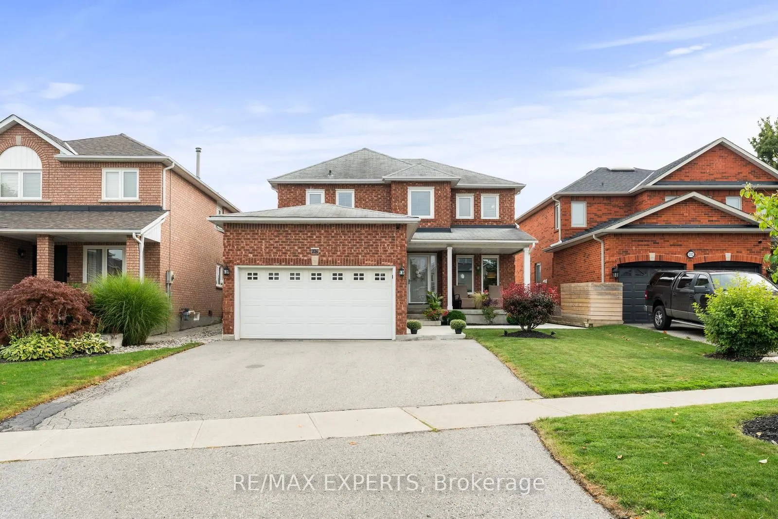 234 Allan Drive