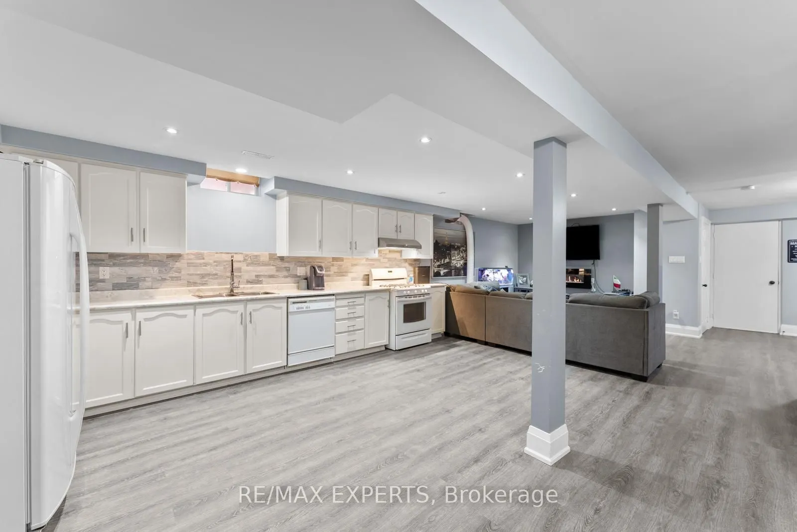 234 Allan Drive