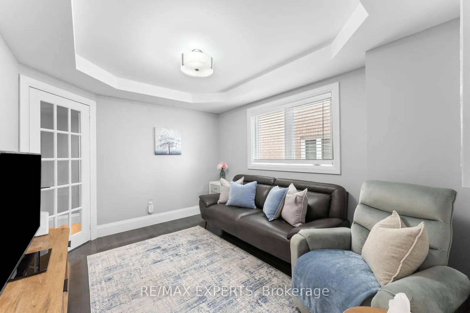 234 Allan Drive