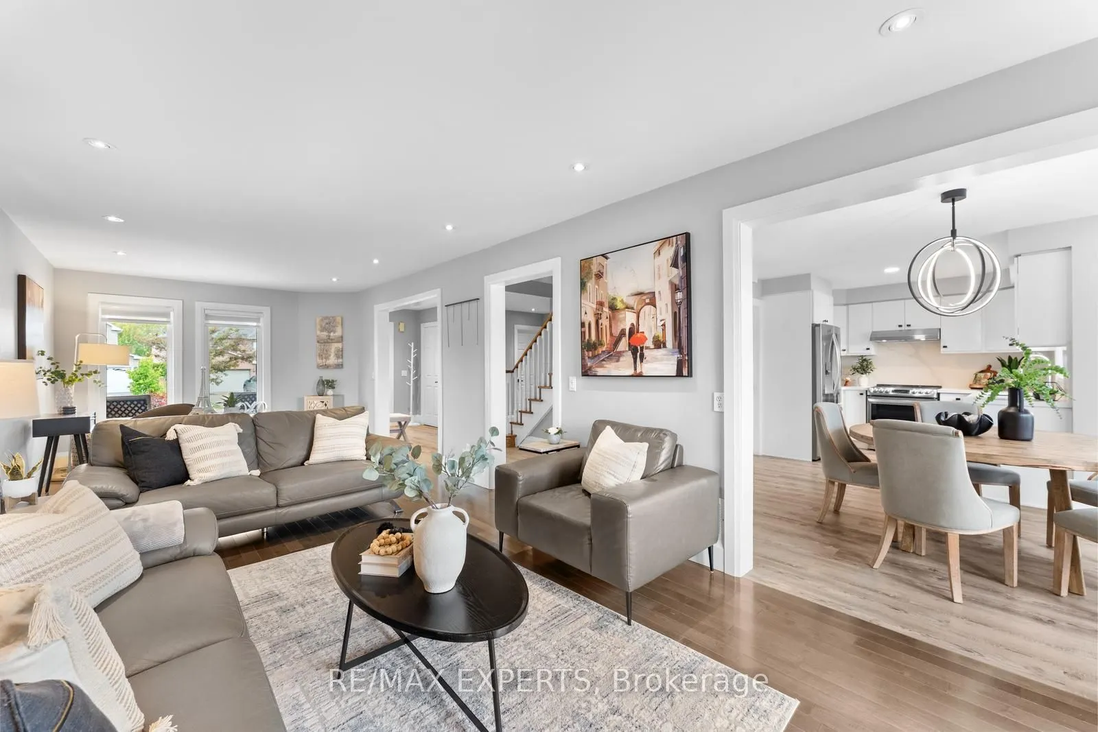 234 Allan Drive