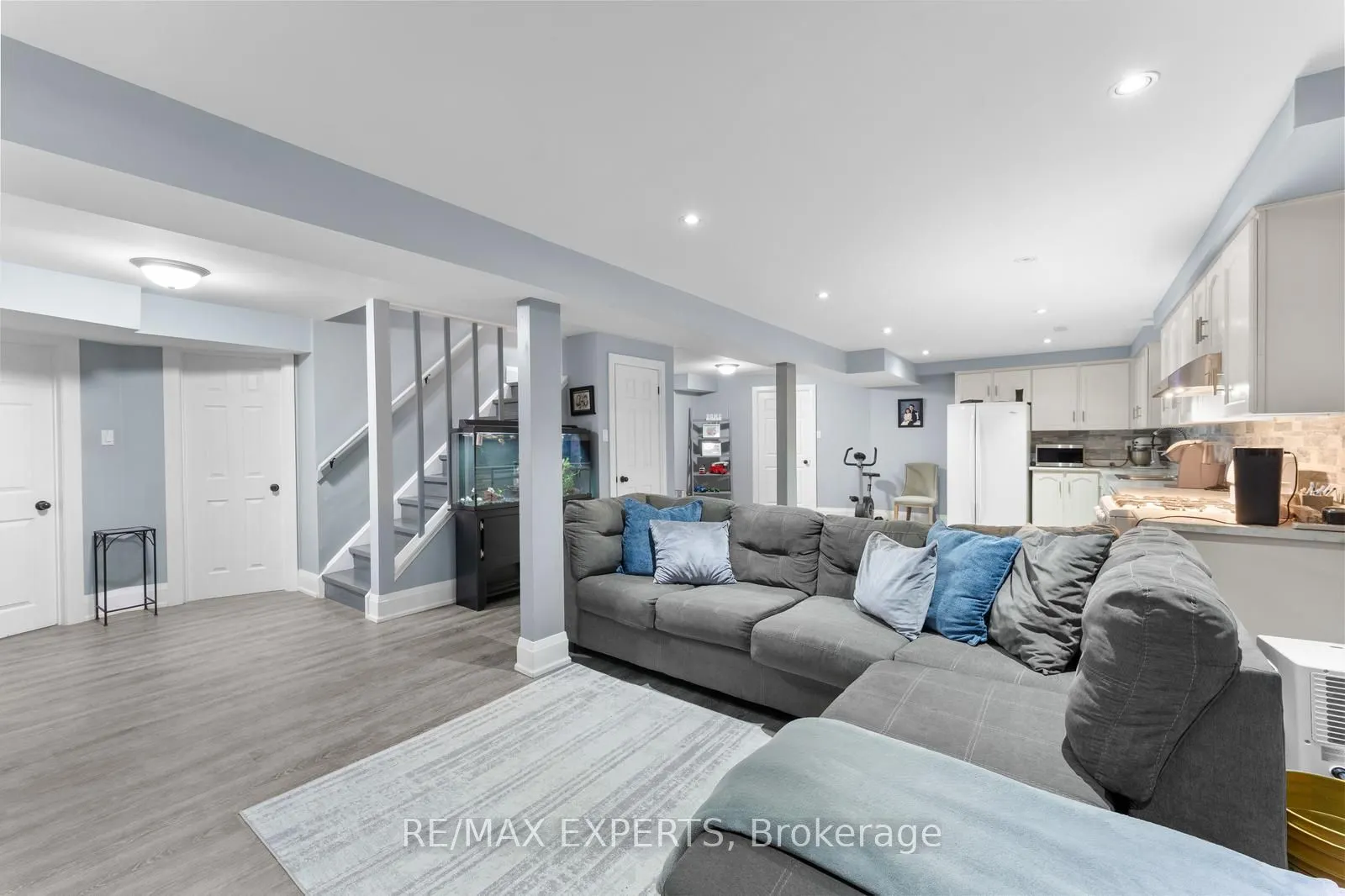 234 Allan Drive