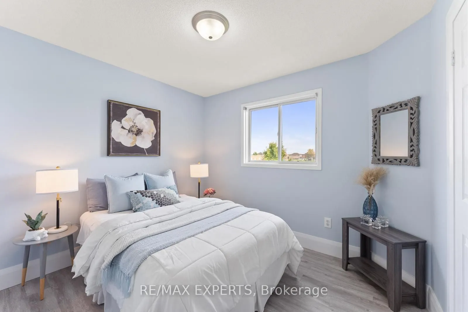 234 Allan Drive