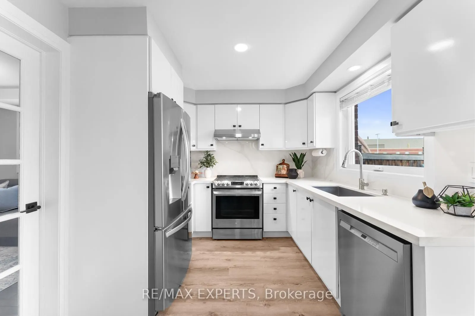 234 Allan Drive