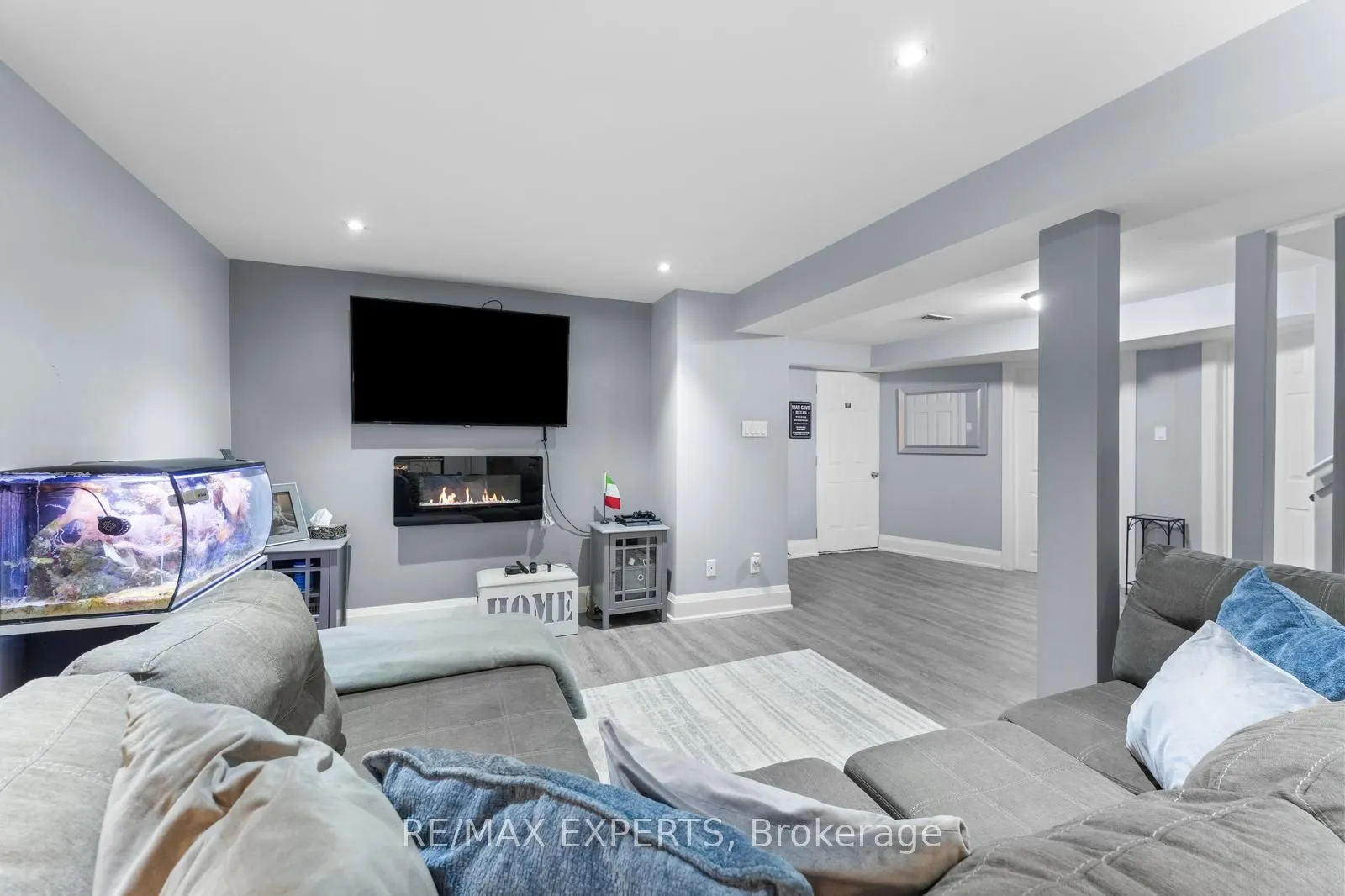 234 Allan Drive