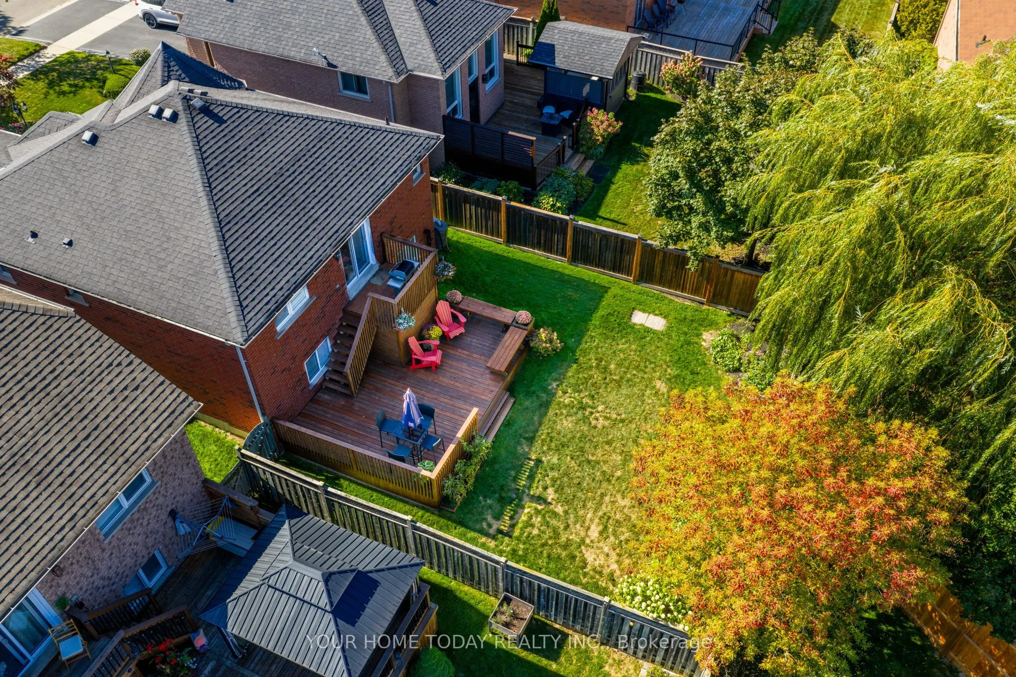 78 Harley Avenue