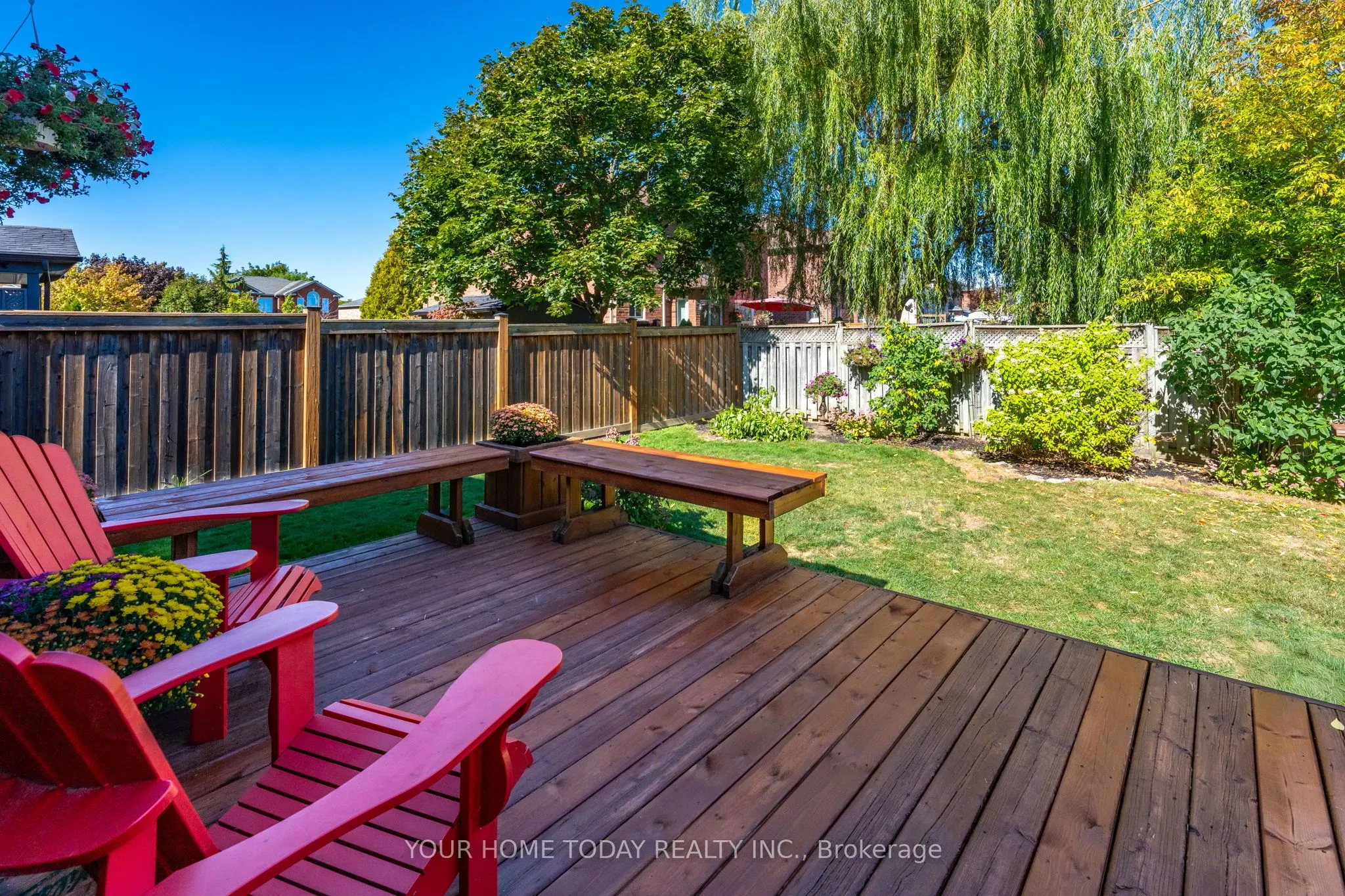 78 Harley Avenue