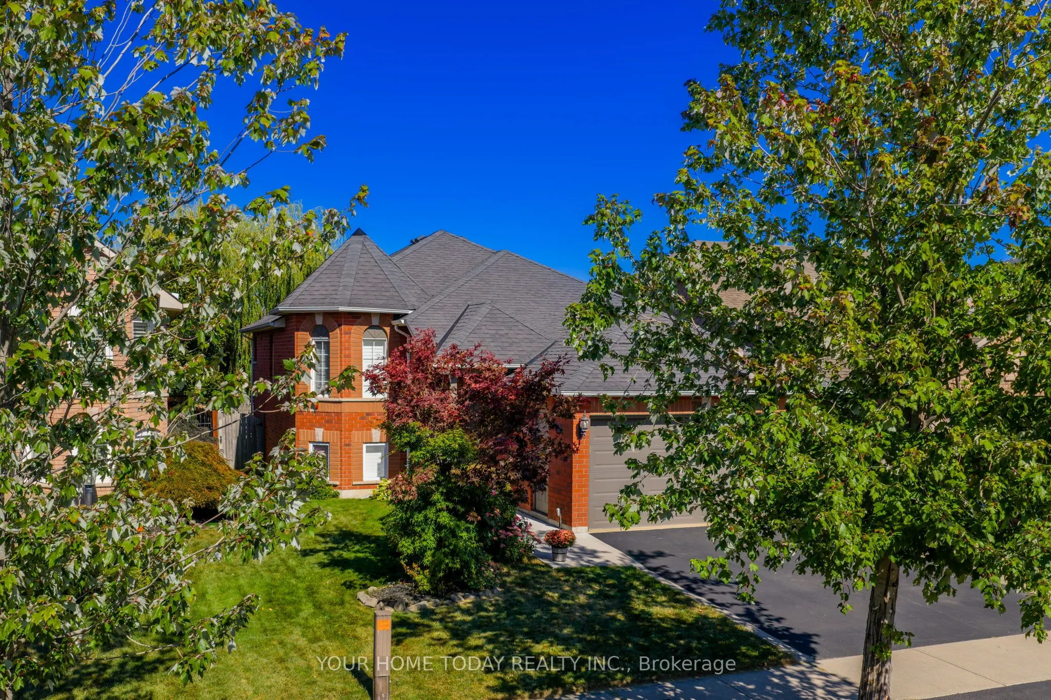 78 Harley Avenue