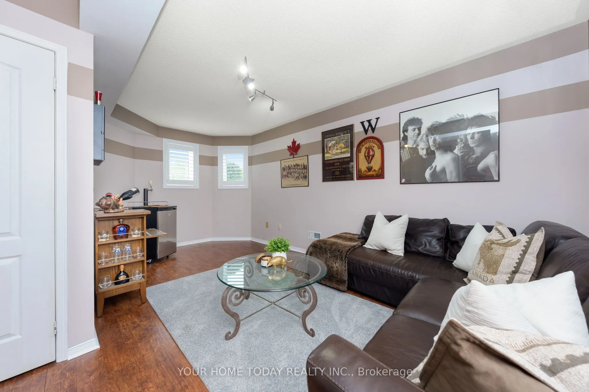 78 Harley Avenue