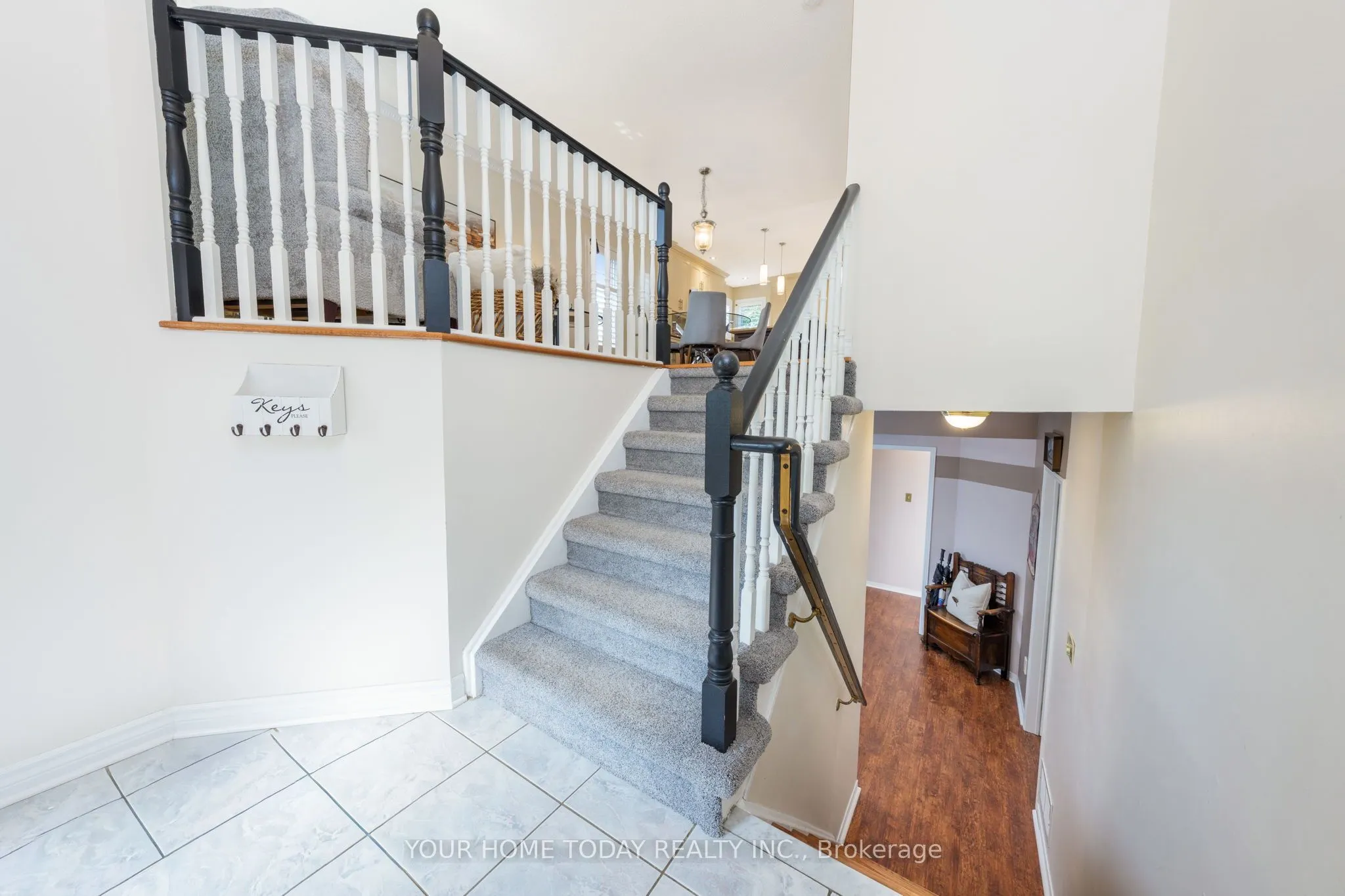 78 Harley Avenue