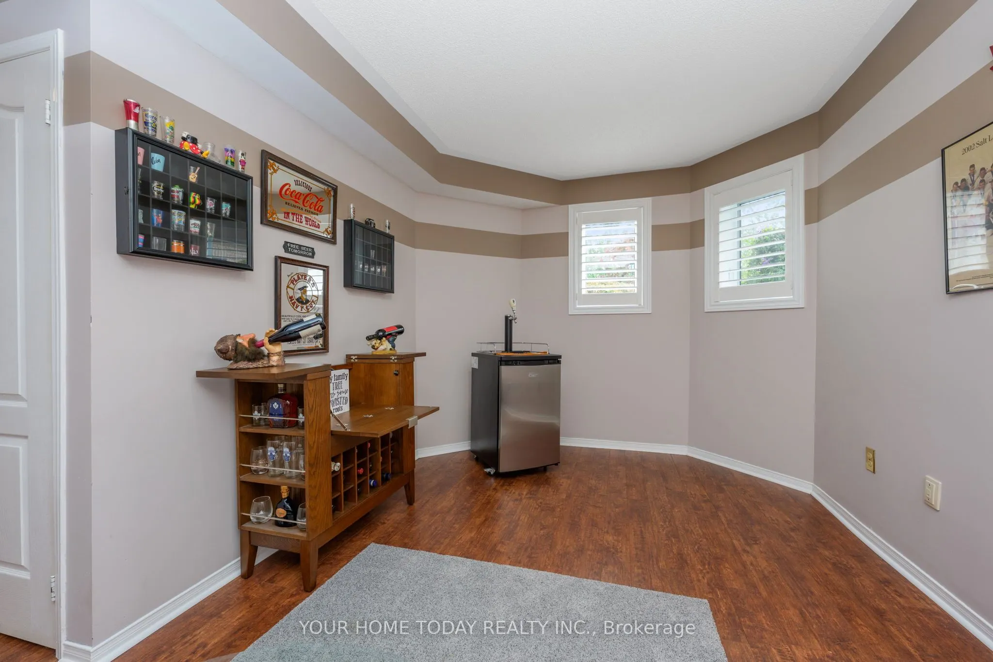 78 Harley Avenue