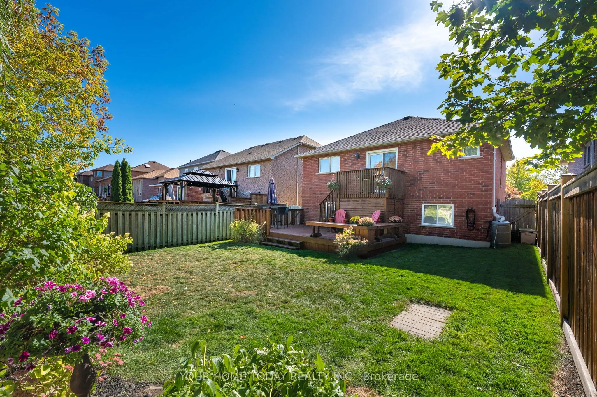 78 Harley Avenue