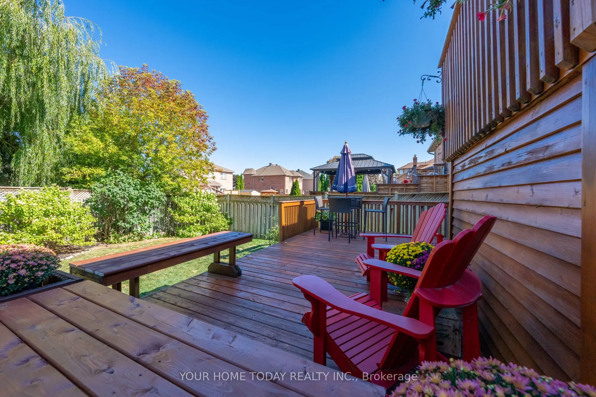 78 Harley Avenue