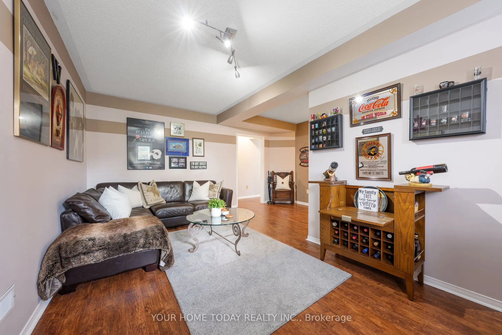 78 Harley Avenue