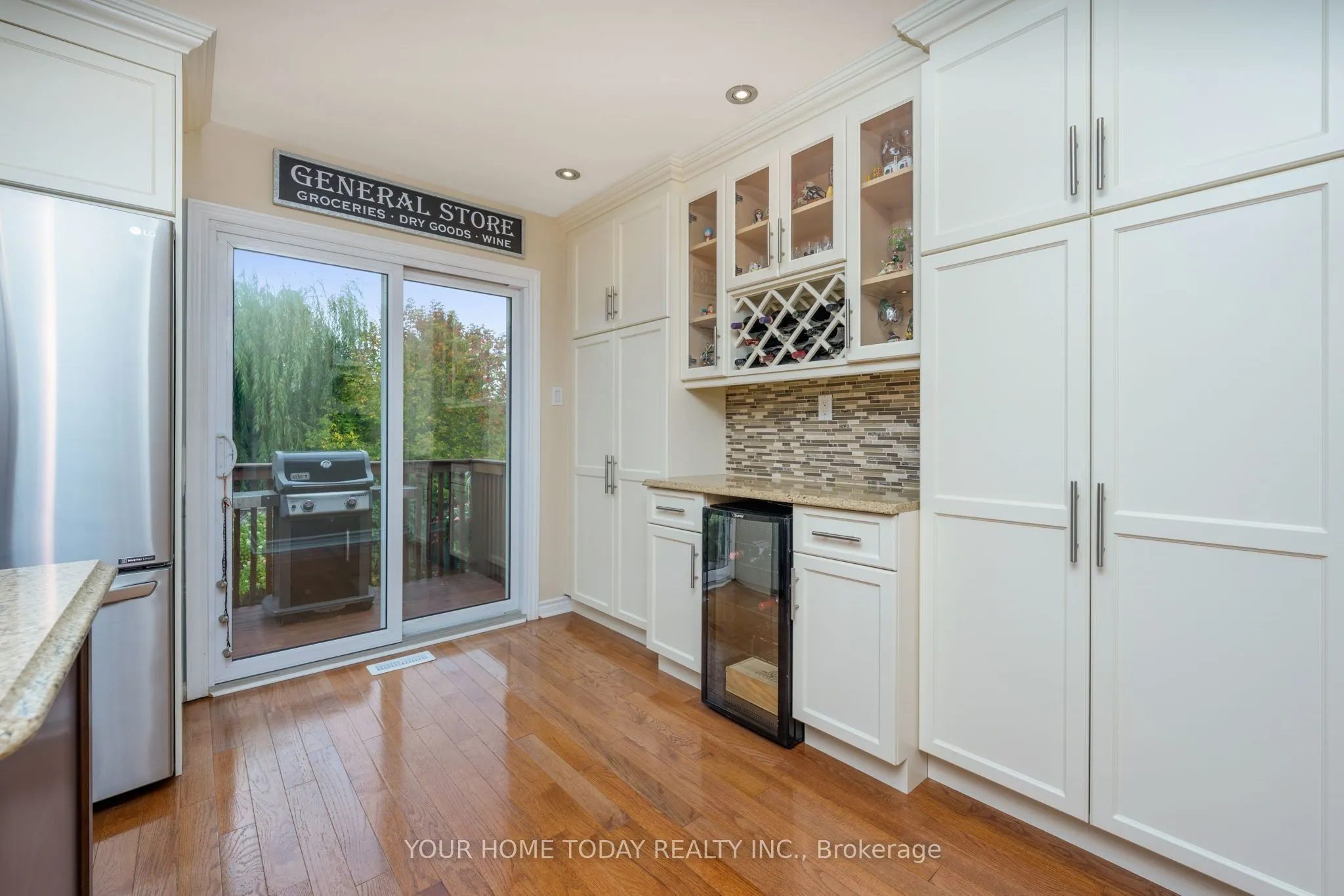 78 Harley Avenue