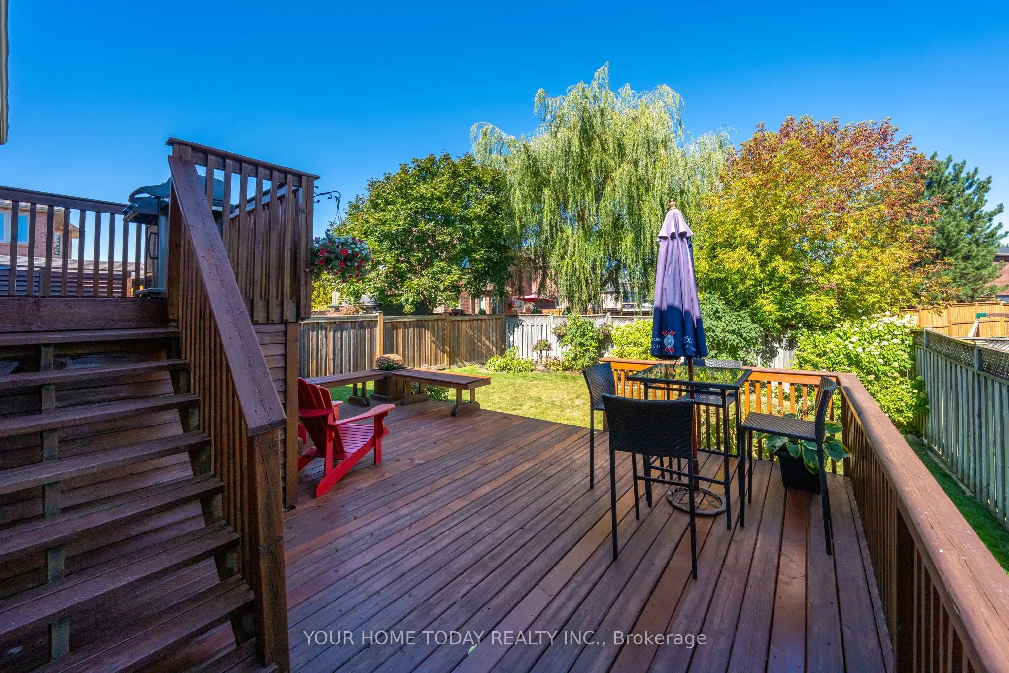78 Harley Avenue