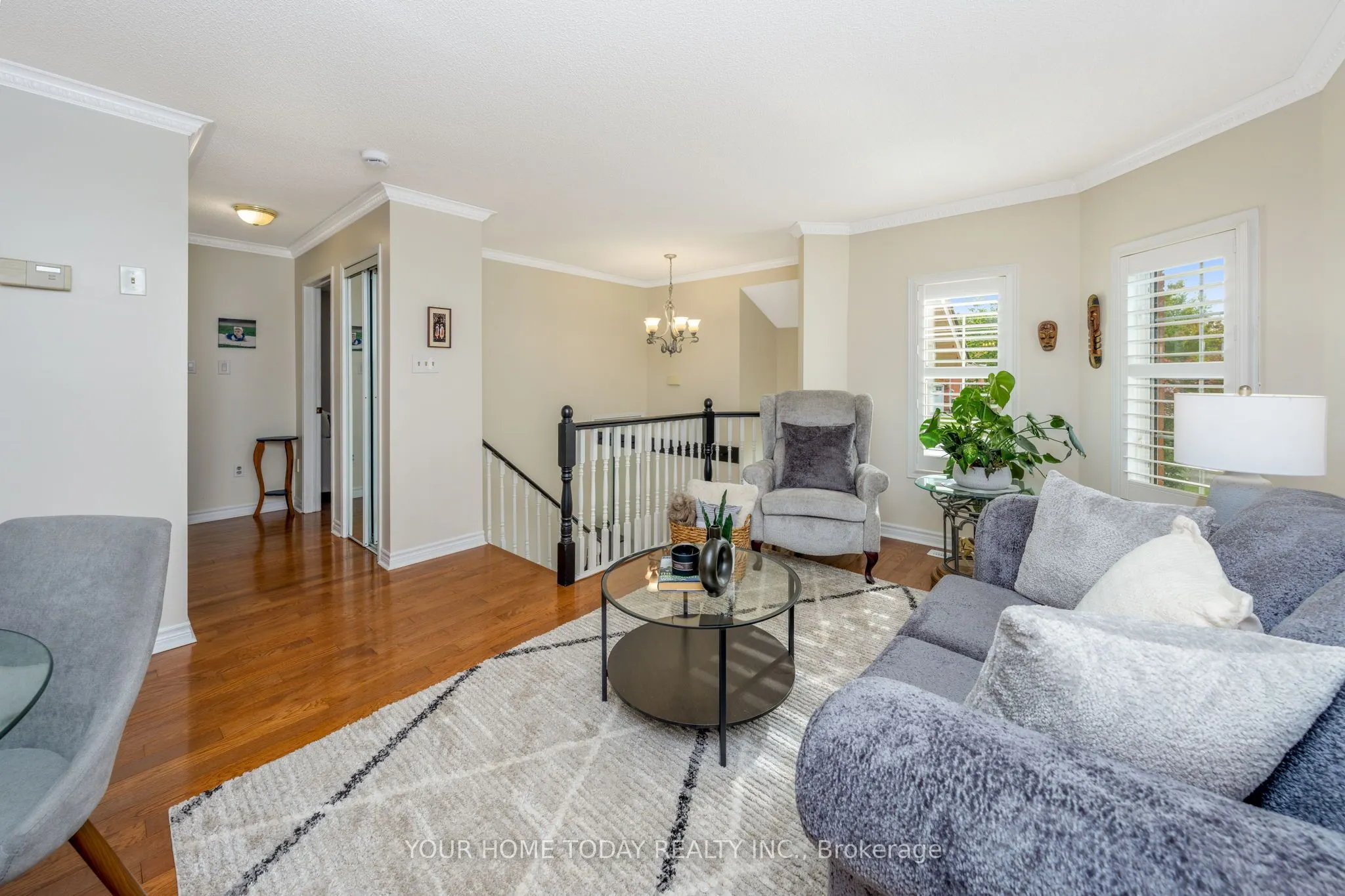 78 Harley Avenue