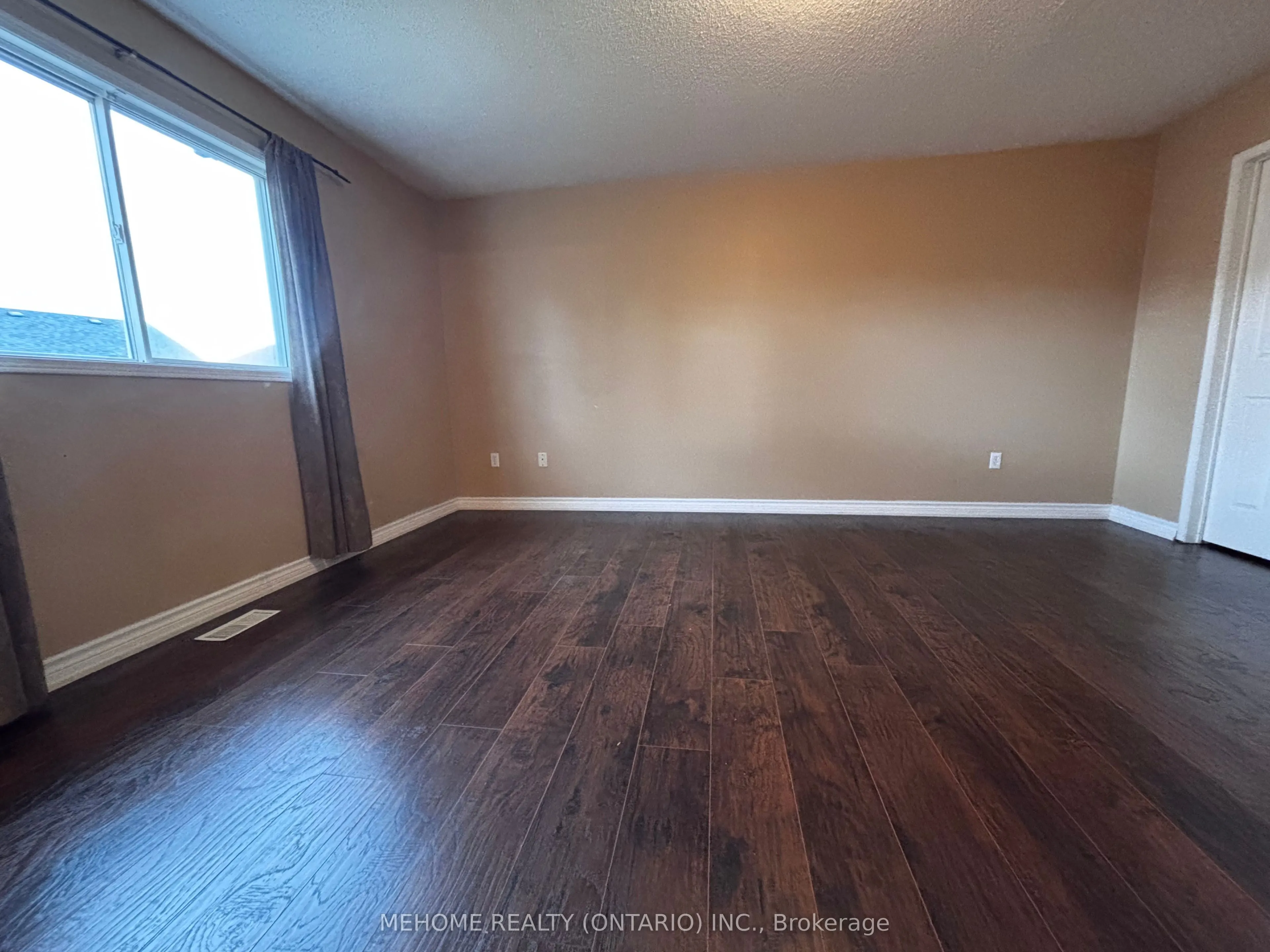 5289 bushelgrove Circle
