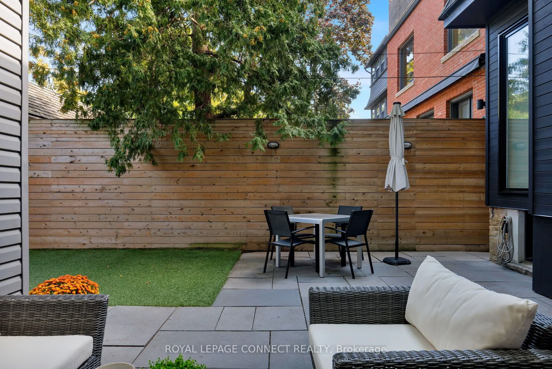 209 Indian Road