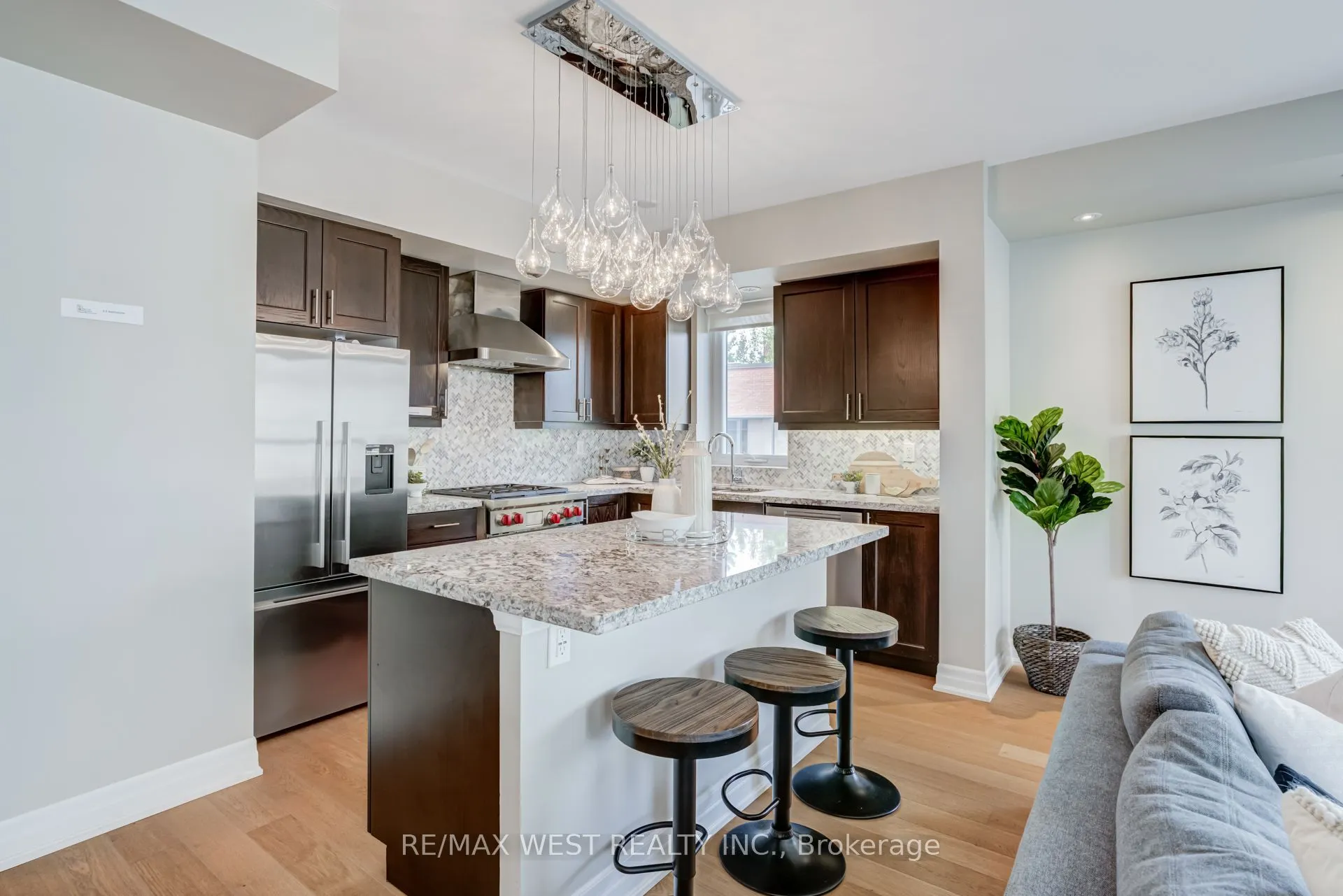 15 Sousa Mendes Street, #103