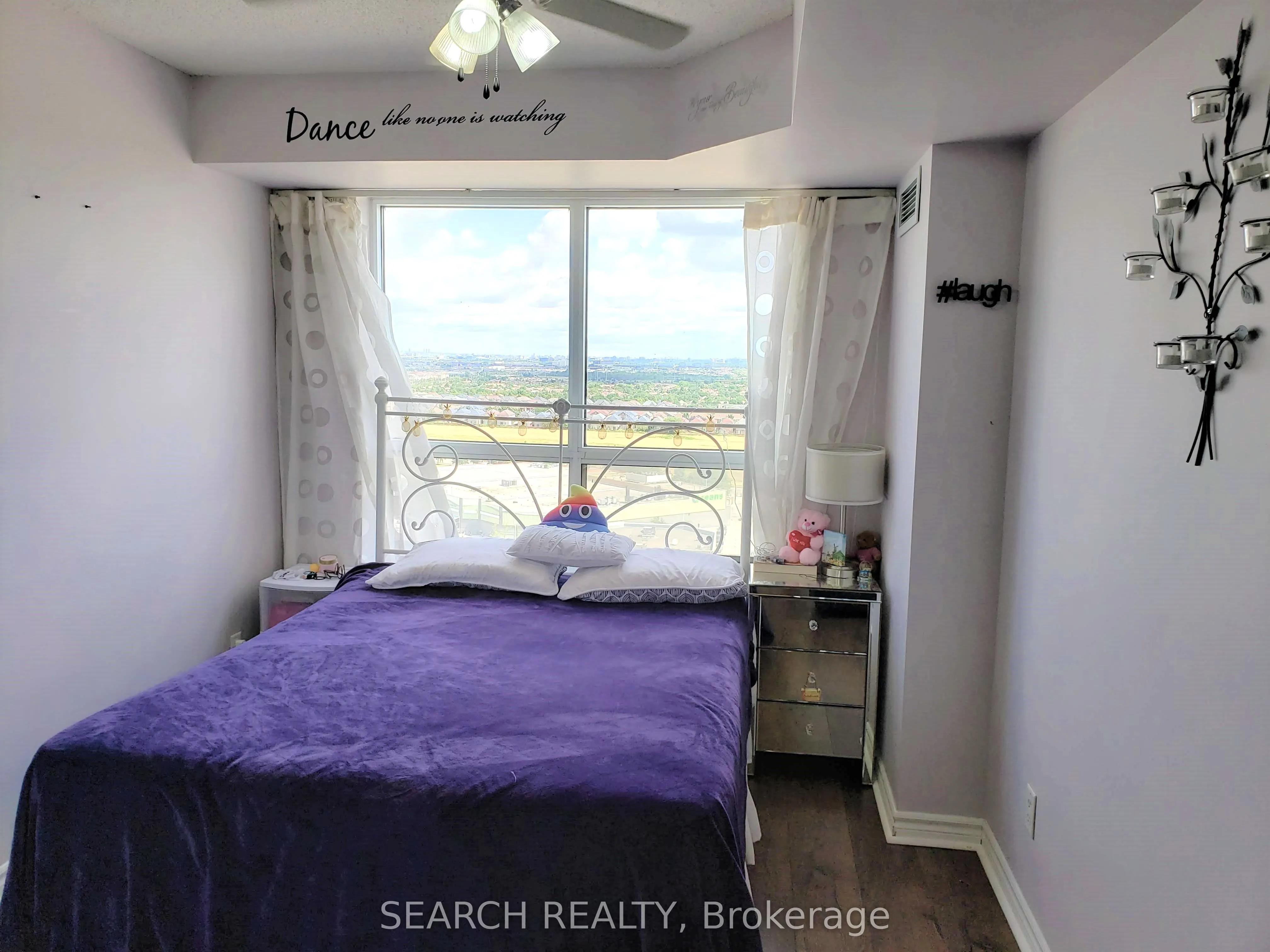 25 Kingsbridge Garden Circle, #1625