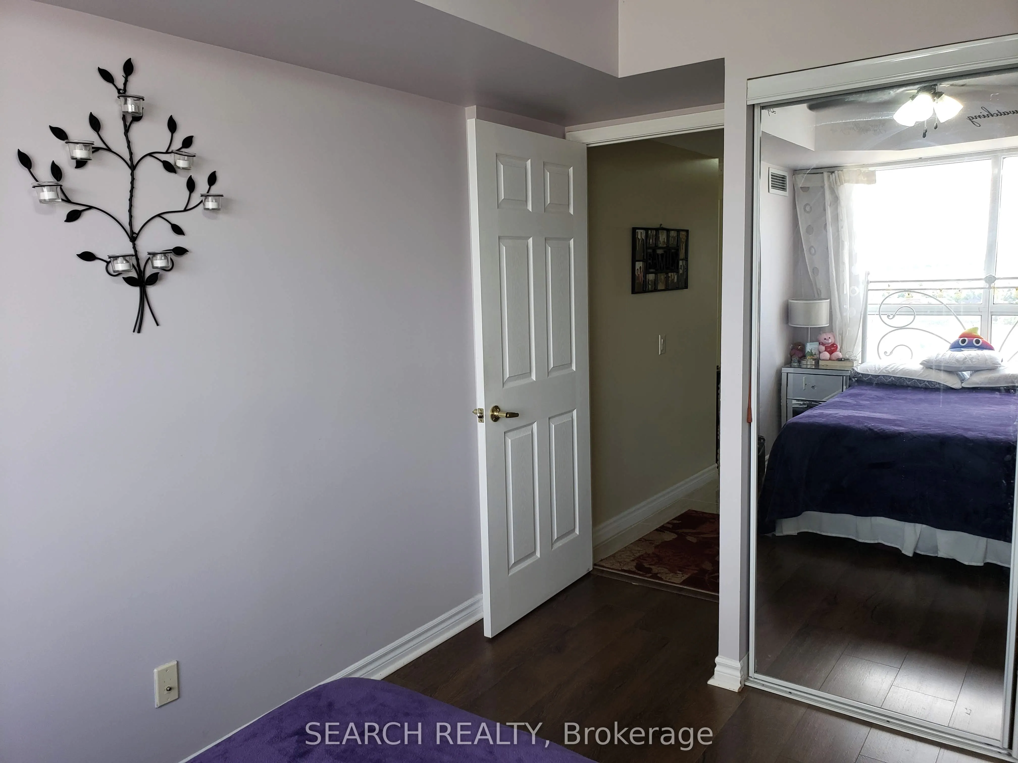 25 Kingsbridge Garden Circle, #1625