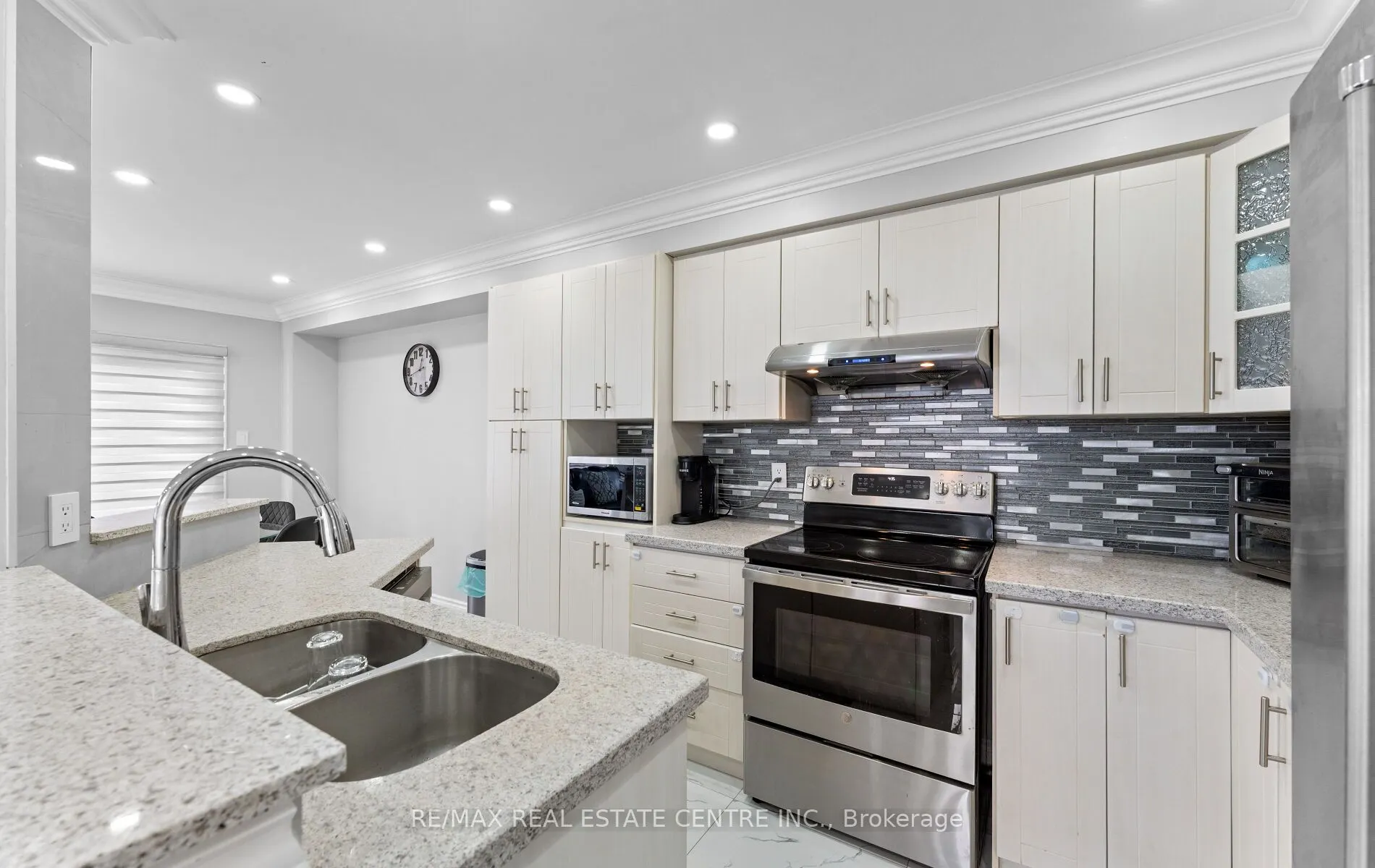 32 Viewcrest Circle, #32