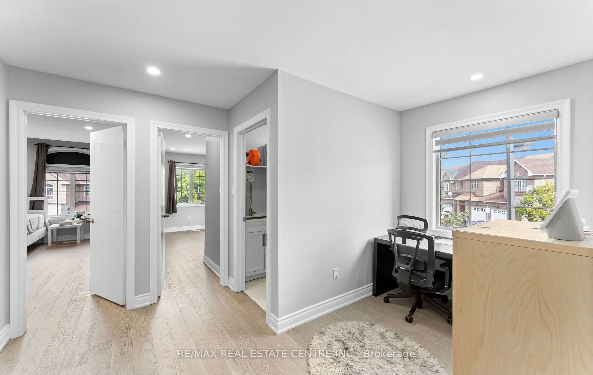 32 Viewcrest Circle, #32