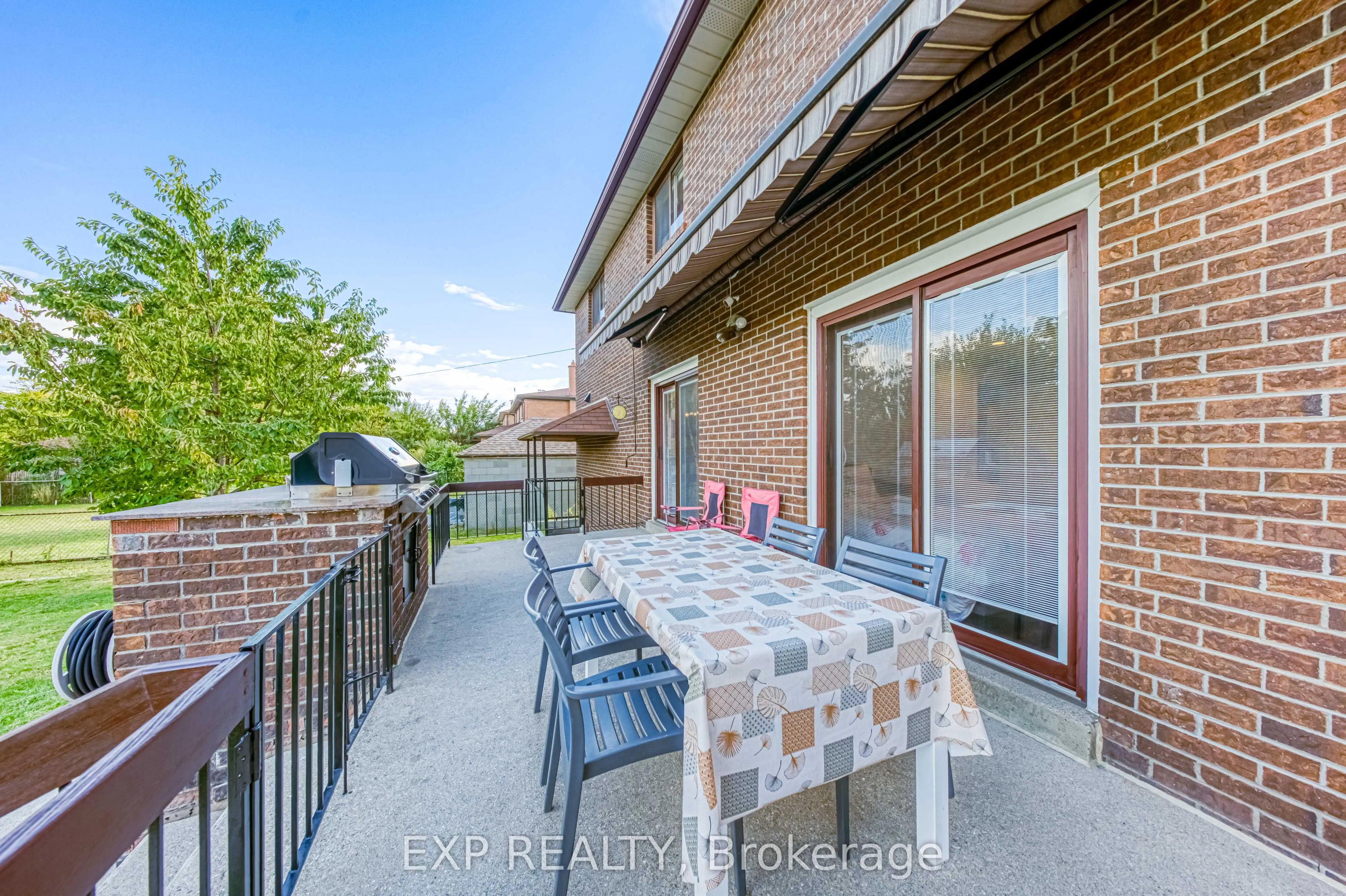 35 Highland Hill