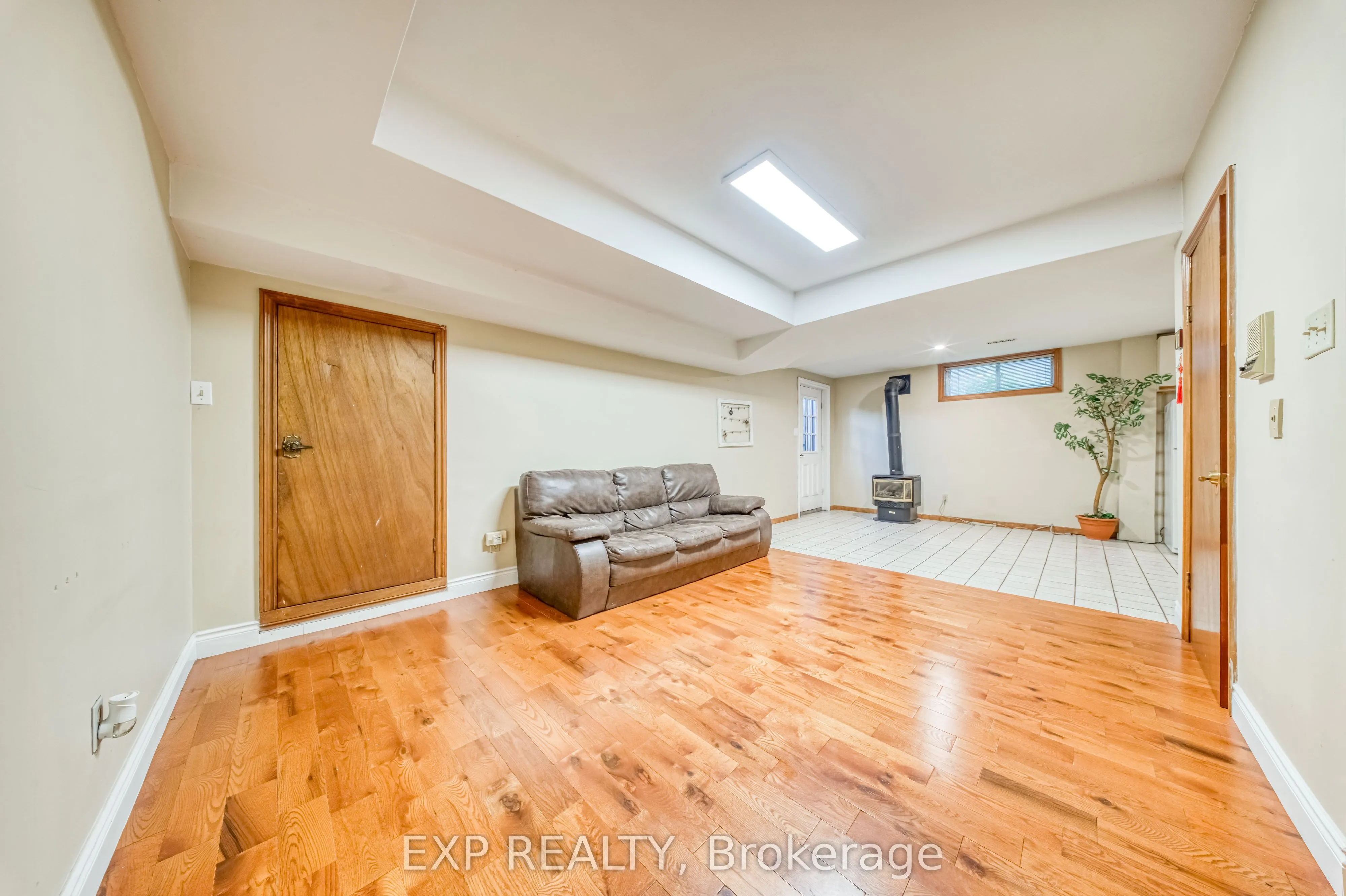 35 Highland Hill