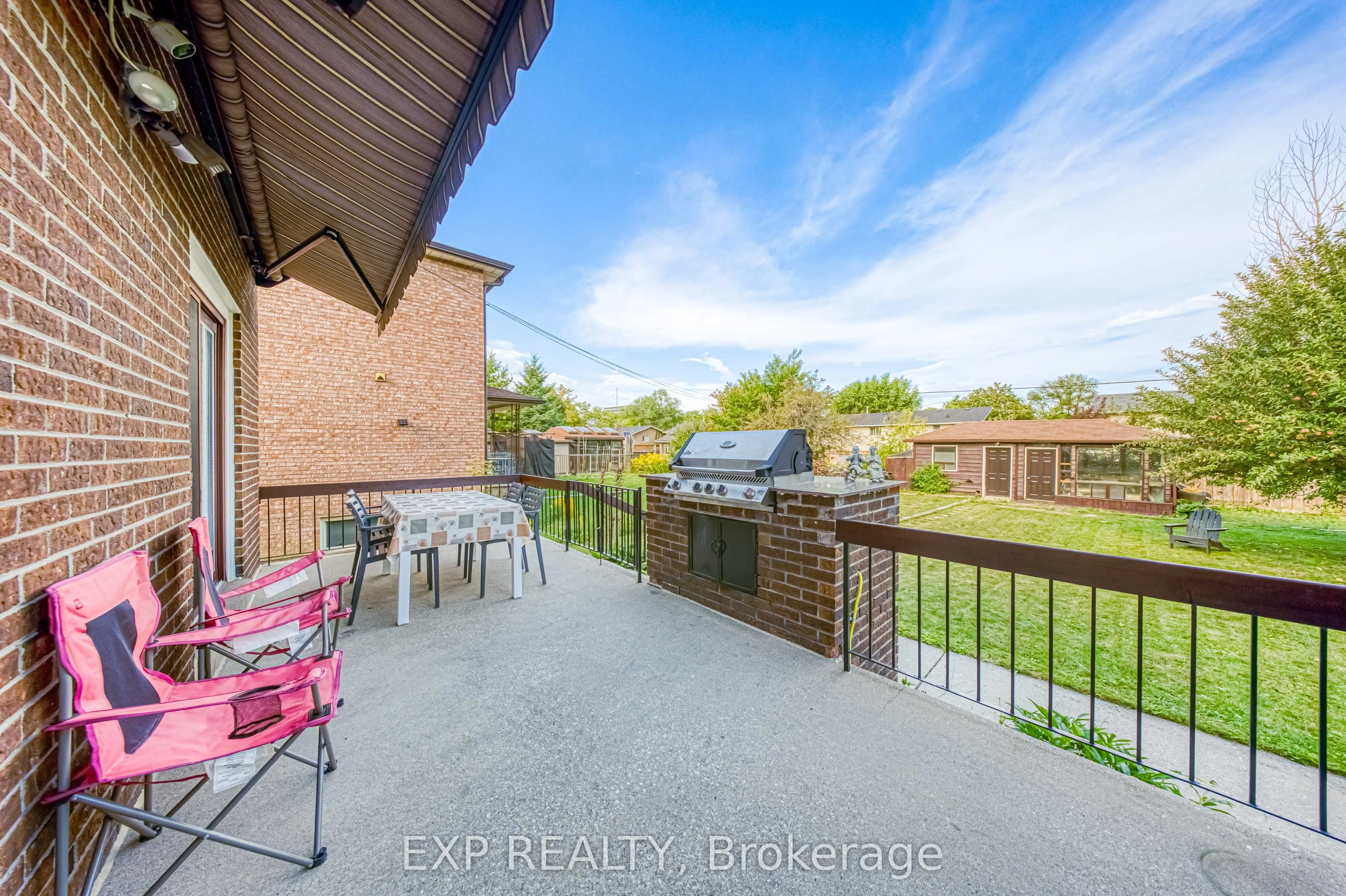 35 Highland Hill