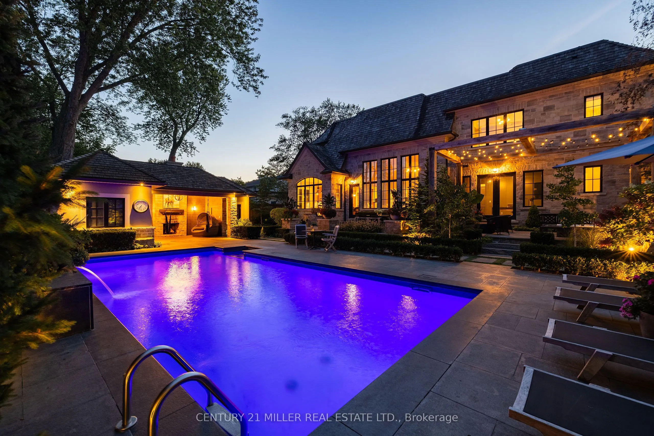 1324 Cambridge Drive