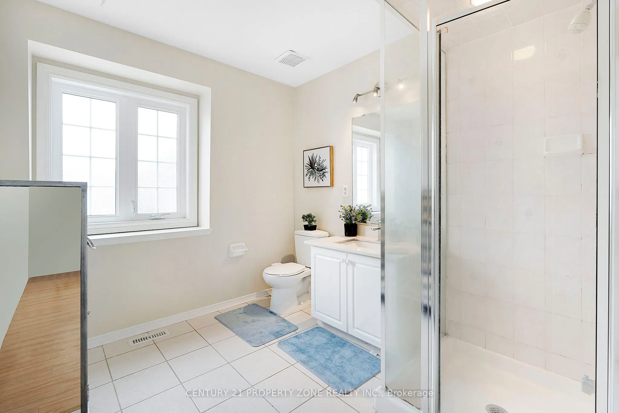 5469 Palmerstone Crescent, #Upper