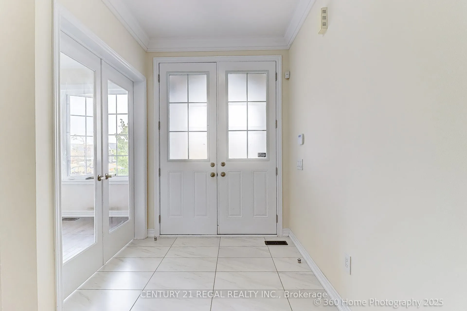 30 Albert Spencer Avenue