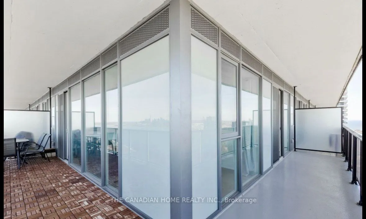 70 Annie Craig Drive, #02