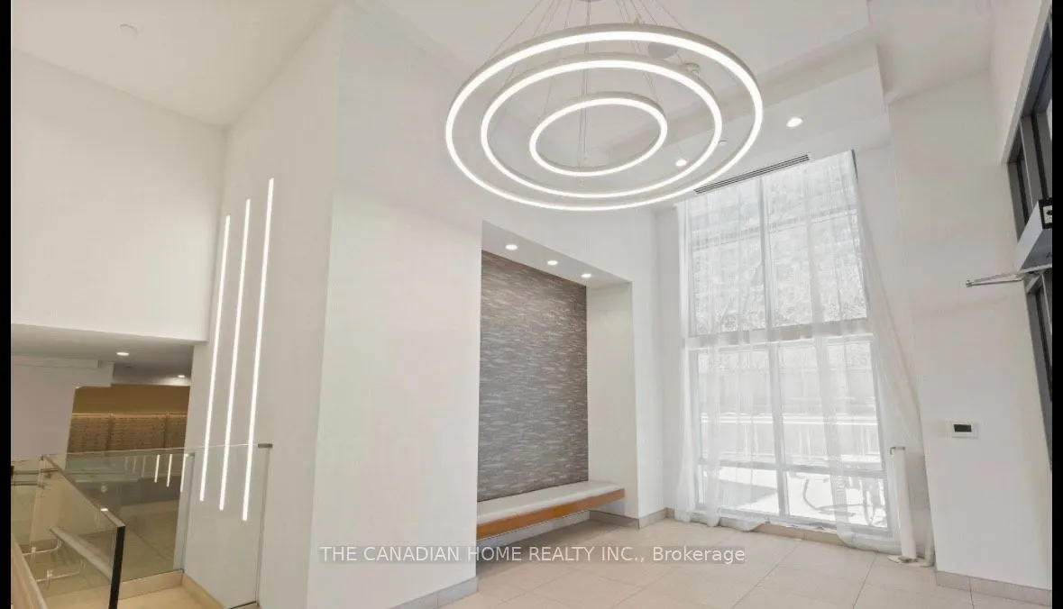70 Annie Craig Drive, #02