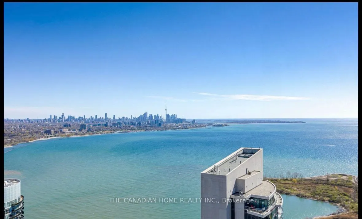 70 Annie Craig Drive, #02