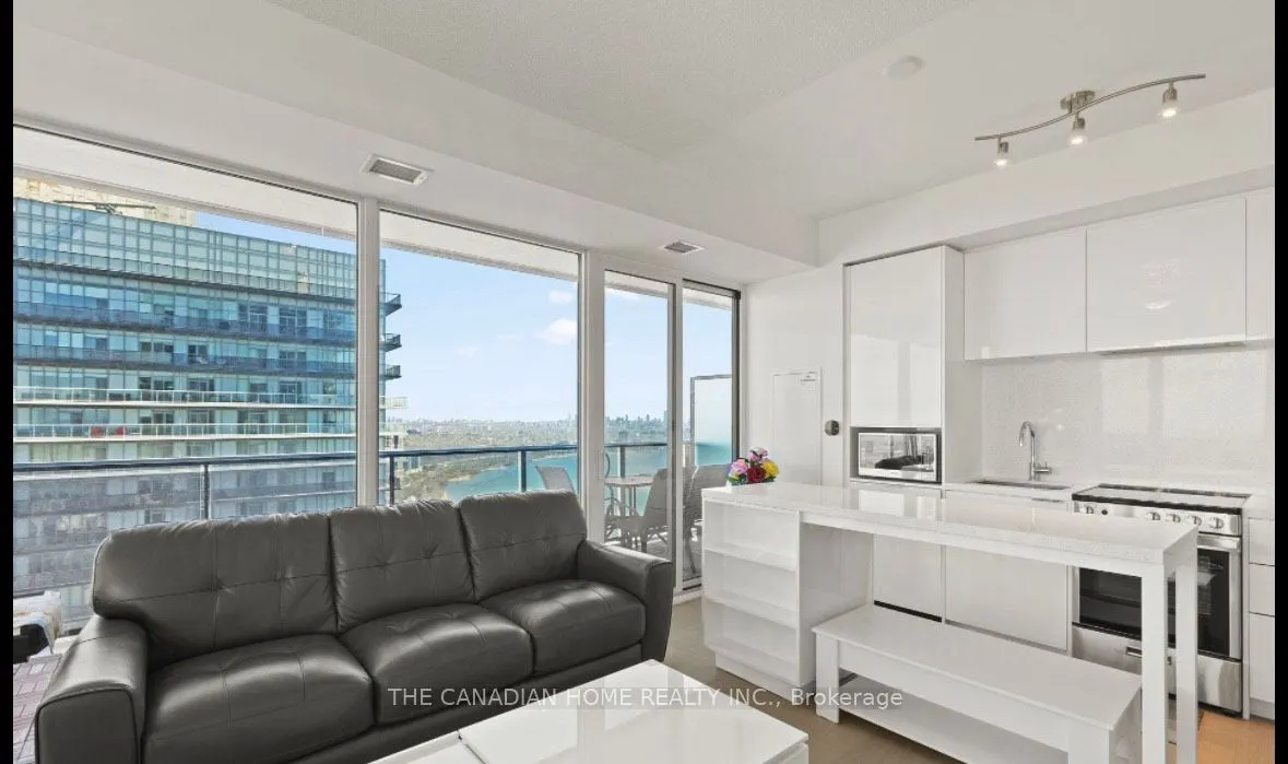 70 Annie Craig Drive, #02