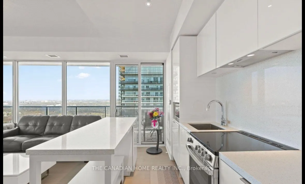 70 Annie Craig Drive, #02