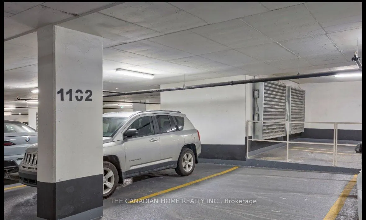 70 Annie Craig Drive, #02