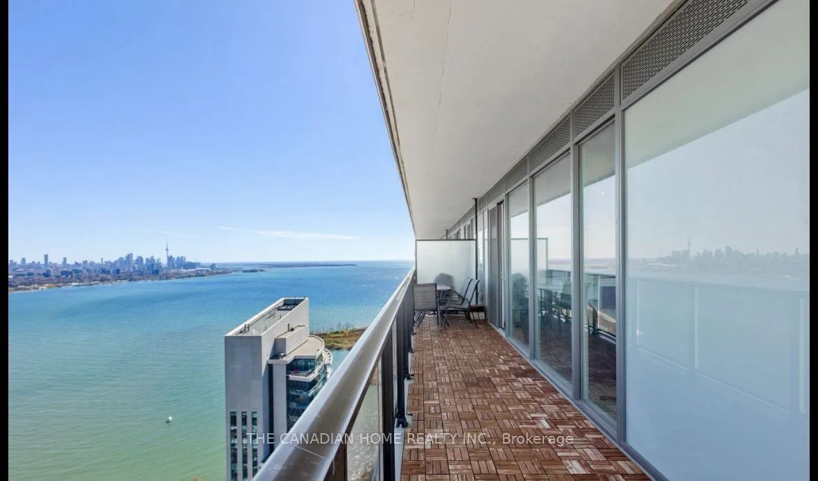 70 Annie Craig Drive, #02