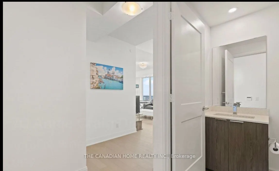 70 Annie Craig Drive, #02
